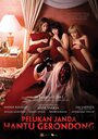 Pelukan janda hantu gerondong (2011) трейлер фильма в хорошем качестве 1080p