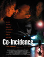 Co-Incidence (2002) скачать бесплатно в хорошем качестве без регистрации и смс 1080p