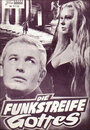 Die Funkstreife Gottes (1969)