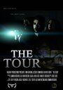 The Tour (2014) трейлер фильма в хорошем качестве 1080p