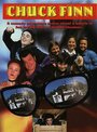 Чак Финн (1999) трейлер фильма в хорошем качестве 1080p