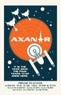 Prelude to Axanar (2014) трейлер фильма в хорошем качестве 1080p