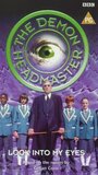 The Demon Headmaster (1996) кадры фильма смотреть онлайн в хорошем качестве