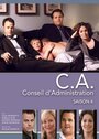 C.A. (2006) скачать бесплатно в хорошем качестве без регистрации и смс 1080p