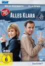 Alles Klara (2012) трейлер фильма в хорошем качестве 1080p