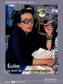 Écrire (1993) скачать бесплатно в хорошем качестве без регистрации и смс 1080p