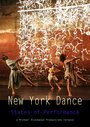 Смотреть «New York Dance: States of Performance» онлайн фильм в хорошем качестве