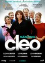 Смотреть «Клео» онлайн сериал в хорошем качестве