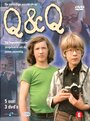 Q & Q (1974) кадры фильма смотреть онлайн в хорошем качестве