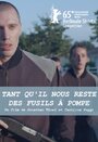 Tant qu'il nous reste des fusils à pompe (2014) кадры фильма смотреть онлайн в хорошем качестве