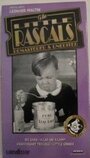 Пострелята: Большие уши (1931) скачать бесплатно в хорошем качестве без регистрации и смс 1080p