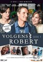 Volgens Robert (2013)