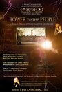 Tower to the People-Tesla's Dream at Wardenclyffe Continues (2015) скачать бесплатно в хорошем качестве без регистрации и смс 1080p