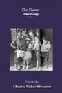 Crazy House (1928) скачать бесплатно в хорошем качестве без регистрации и смс 1080p