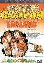 Carry on England (1976)