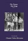 Познавая мир (1927) кадры фильма смотреть онлайн в хорошем качестве