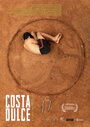 Costa Dulce (2013) скачать бесплатно в хорошем качестве без регистрации и смс 1080p