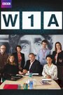 W1A (2014)