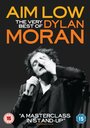 Aim Low: The Best of Dylan Moran (2010) скачать бесплатно в хорошем качестве без регистрации и смс 1080p