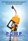 Pump! (2014) кадры фильма смотреть онлайн в хорошем качестве