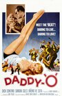 Daddy-O (1958) трейлер фильма в хорошем качестве 1080p