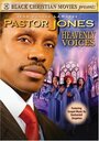 Смотреть «Pastor Jones: Preachin' to the Choir» онлайн фильм в хорошем качестве