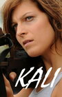 Kali (2010)