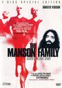 The Manson Family (2003) скачать бесплатно в хорошем качестве без регистрации и смс 1080p