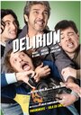 Delirium (2014) трейлер фильма в хорошем качестве 1080p