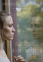 The Incident (2015) кадры фильма смотреть онлайн в хорошем качестве