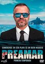 Preamar (2012) трейлер фильма в хорошем качестве 1080p