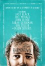 Harmontown (2014) кадры фильма смотреть онлайн в хорошем качестве