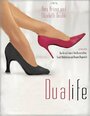 Dualife (2004) скачать бесплатно в хорошем качестве без регистрации и смс 1080p