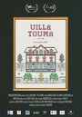 Вилла Тума (2014) кадры фильма смотреть онлайн в хорошем качестве