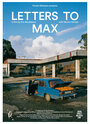 Letters to Max (2014) трейлер фильма в хорошем качестве 1080p