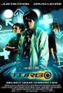 Turbo (2009) скачать бесплатно в хорошем качестве без регистрации и смс 1080p