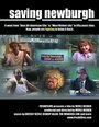 Saving Newburgh (2005)