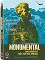 Monumental: David Brower's Fight for Wild America (2004) скачать бесплатно в хорошем качестве без регистрации и смс 1080p