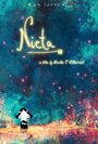 Nieta (2014) скачать бесплатно в хорошем качестве без регистрации и смс 1080p