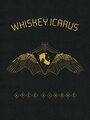 Kyle Kinane: Whiskey Icarus (2012)