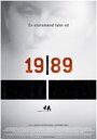 1989 (2014) скачать бесплатно в хорошем качестве без регистрации и смс 1080p