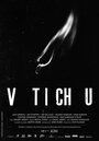 В тишине (2014) трейлер фильма в хорошем качестве 1080p