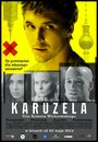 Карусель (2014) трейлер фильма в хорошем качестве 1080p