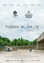 Смотреть «Tussen 10 en 12» онлайн фильм в хорошем качестве