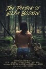 The Taking of Ezra Bodine (2015) скачать бесплатно в хорошем качестве без регистрации и смс 1080p