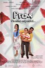 Prax: un niño especial (2014) скачать бесплатно в хорошем качестве без регистрации и смс 1080p