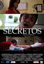 Secretos (2013)