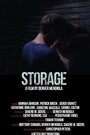 Storage (2014) трейлер фильма в хорошем качестве 1080p