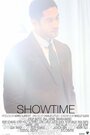 Смотреть «Showtime» онлайн фильм в хорошем качестве