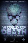 World of Death (2014) скачать бесплатно в хорошем качестве без регистрации и смс 1080p